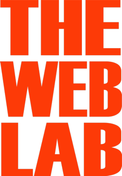 WEBLAB250